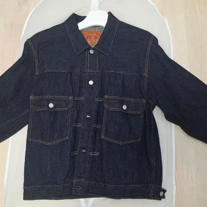 [SOLD OUT] 풀카 2102ssw [40] 슈퍼스무스