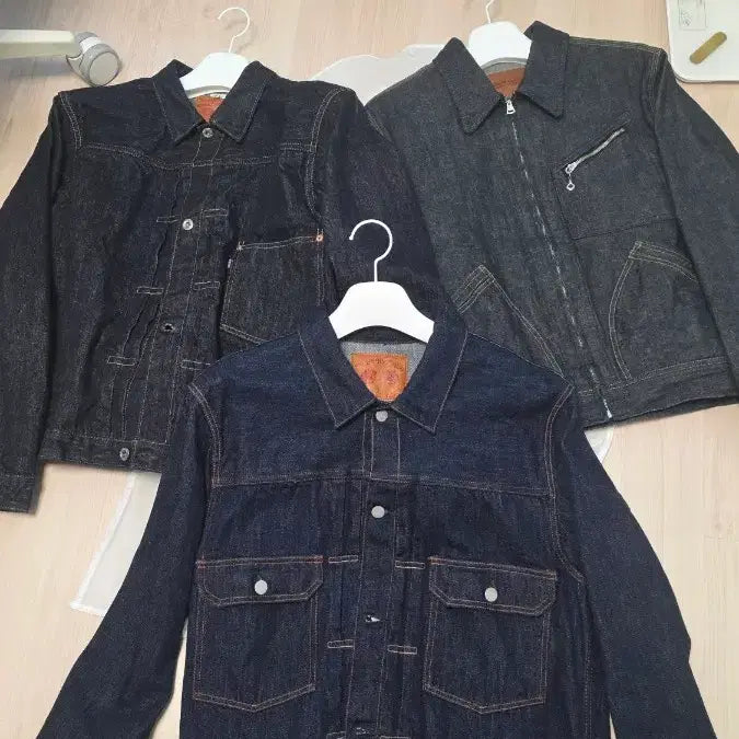 [SOLD OUT] 풀카 2102ssw [40] 슈퍼스무스
