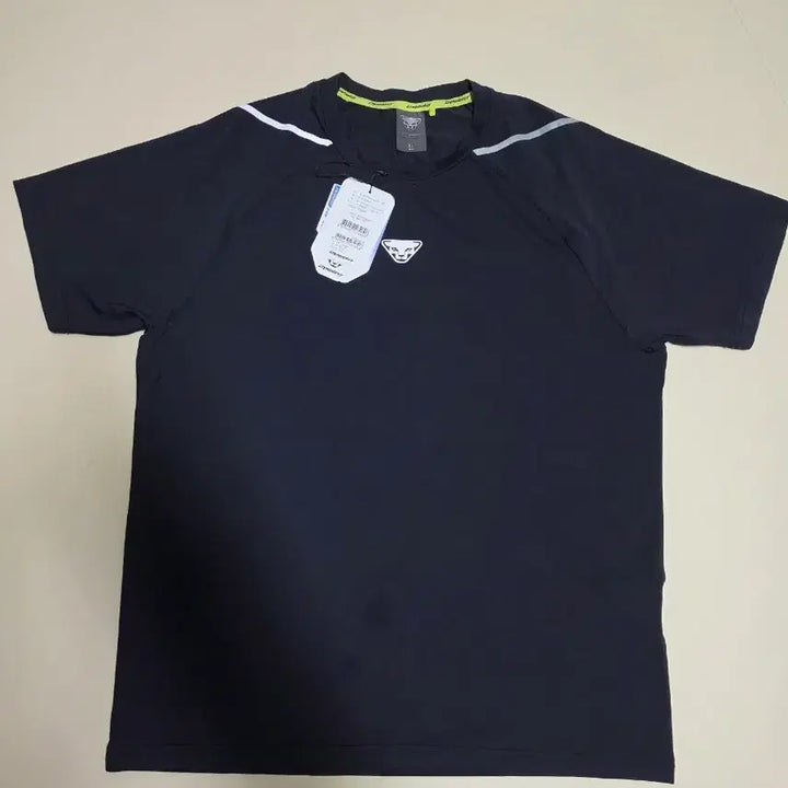 [SOLD OUT] 다이나핏정품 여름 아이스 반팔티셔츠 새상품 초특가 판매.