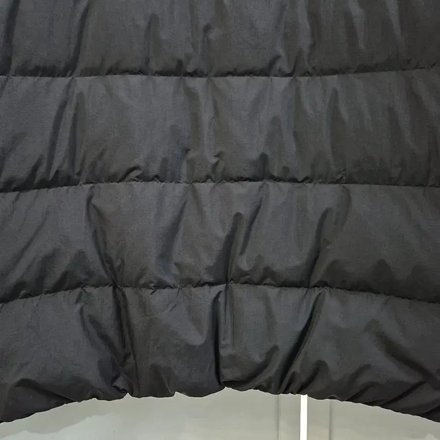 [BUNJANG] Discovery Goose Down Lightweight Padded Jacket Men&