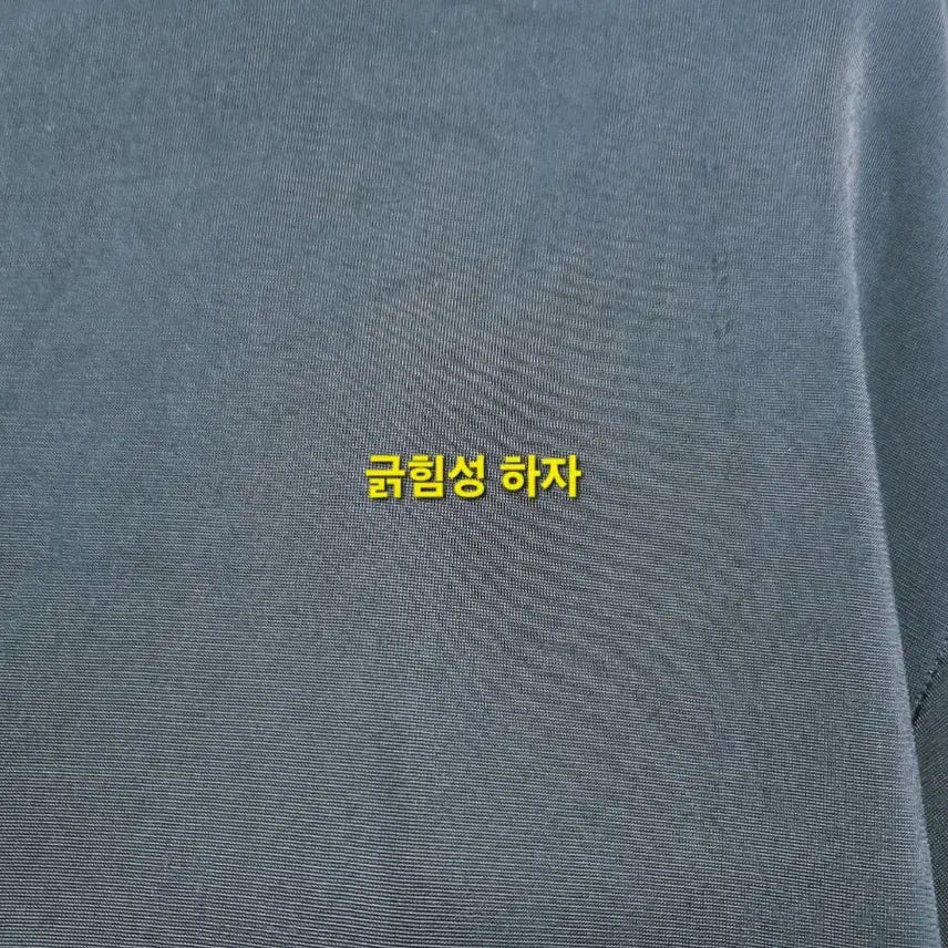 [SOLD OUT] 남성 2024 아디다스 신형 불꽃 파이어버드 블랙 검정 트랙탑 져지 저지