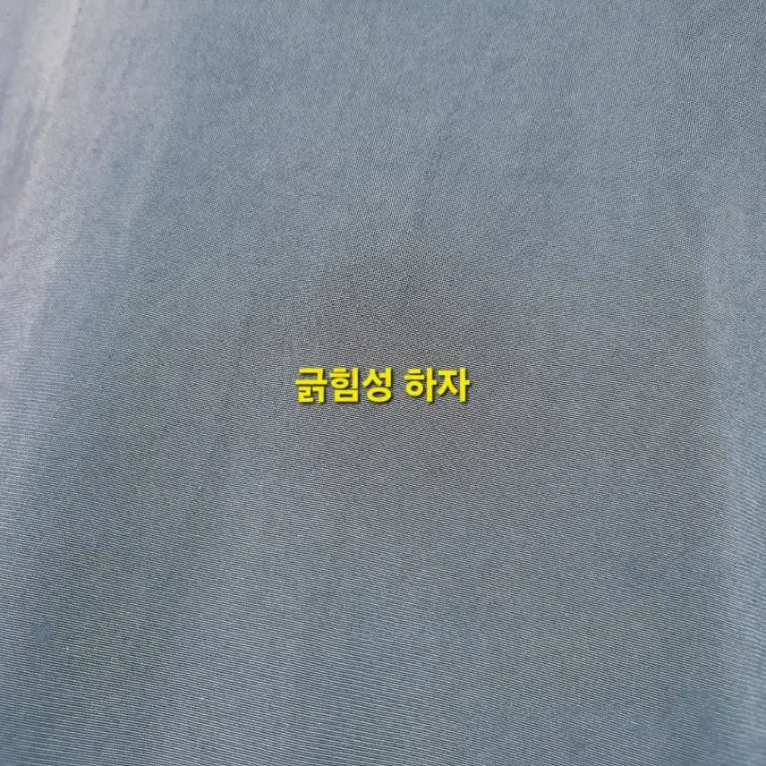 [SOLD OUT] 남성 2024 아디다스 신형 불꽃 파이어버드 블랙 검정 트랙탑 져지 저지