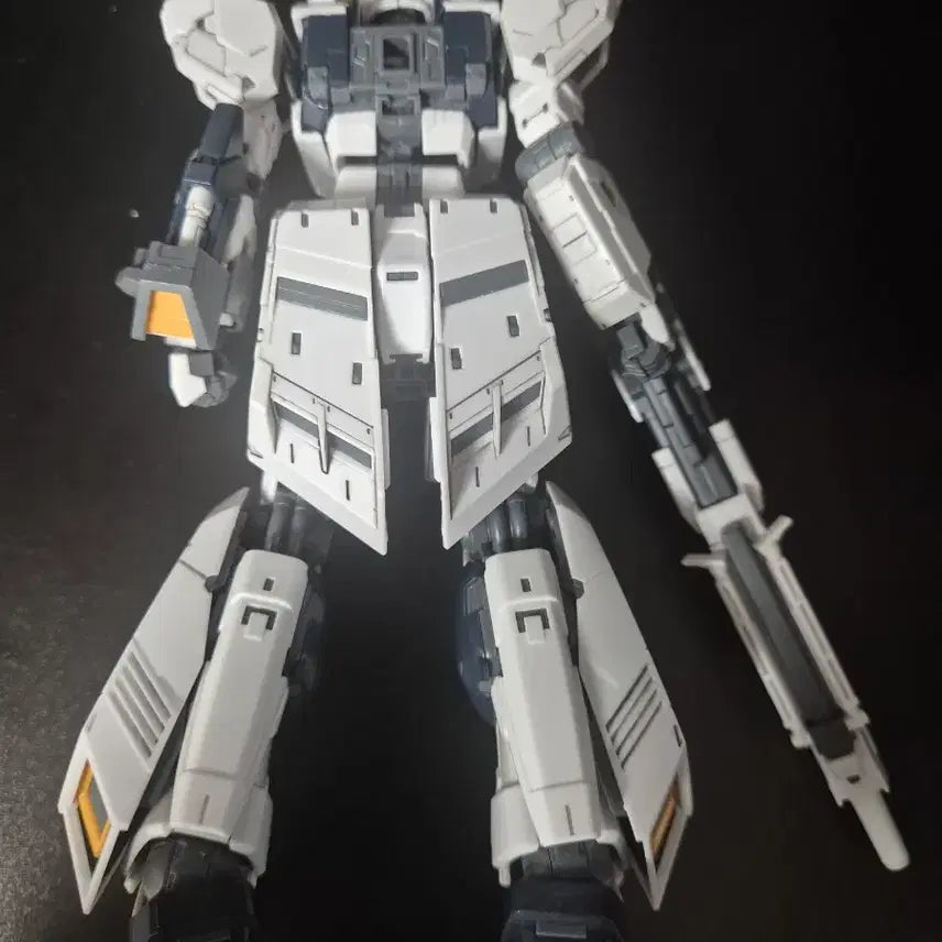 [SOLD OUT] 뉴건담 HWS 조립품 판매 (반다이 정품) 프라모델 건프라