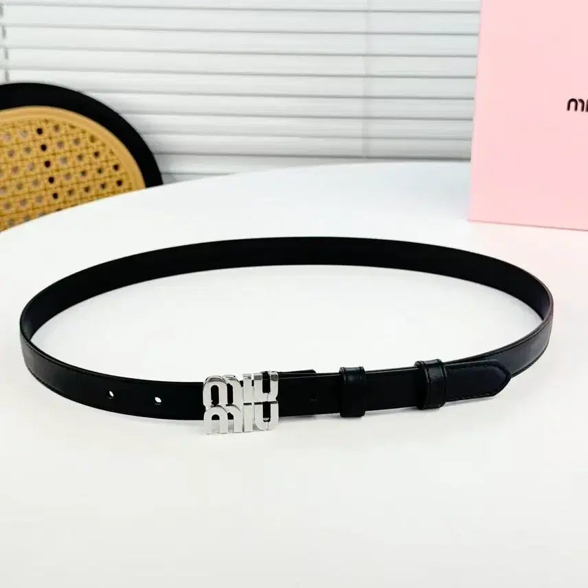 [BUNJANG] Miu Miu Women&