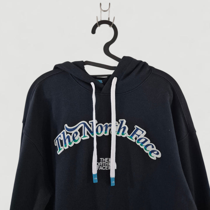 [BUNJANG] The North Face Hoodie Unisex / [95]노스페이스 후드티 남여공용
