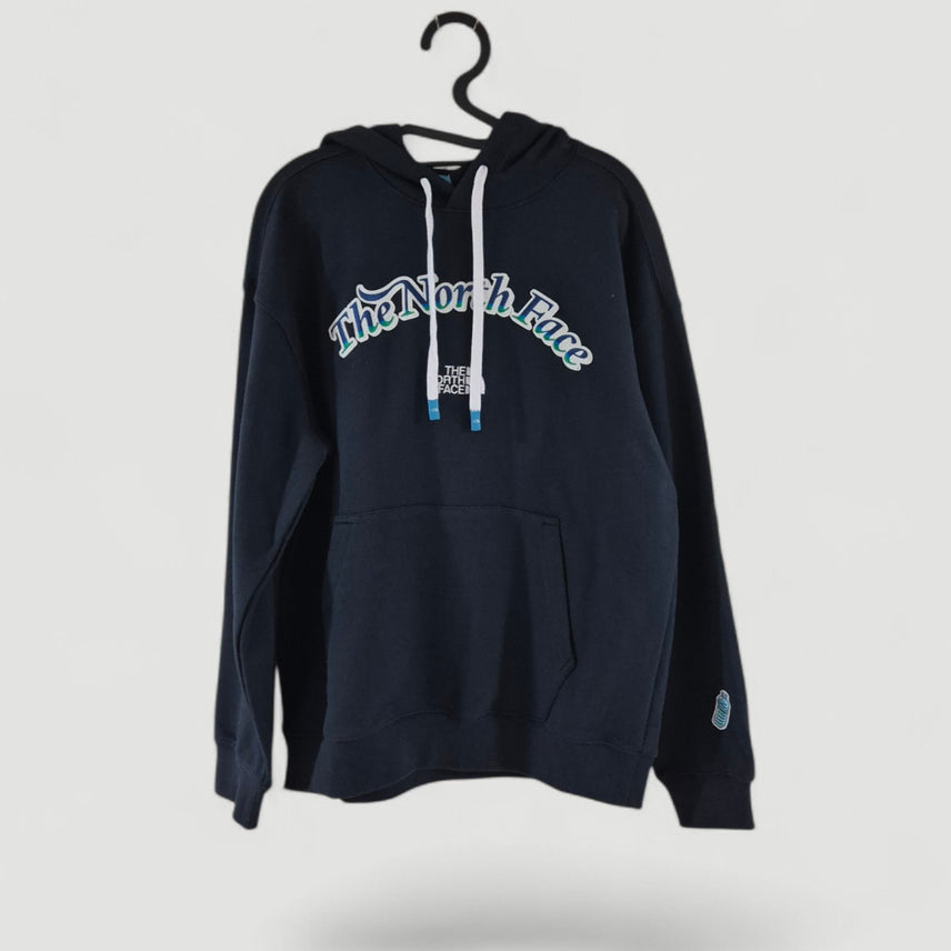 [BUNJANG] The North Face Hoodie Unisex / [95]노스페이스 후드티 남여공용