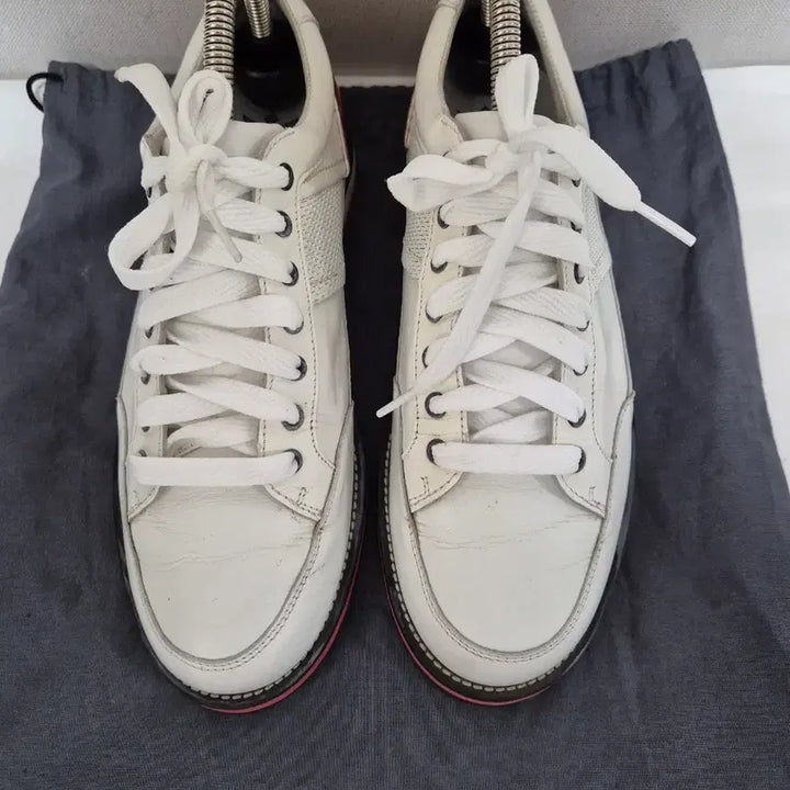 [SOLD OUT] 람다골프화 260사이즈