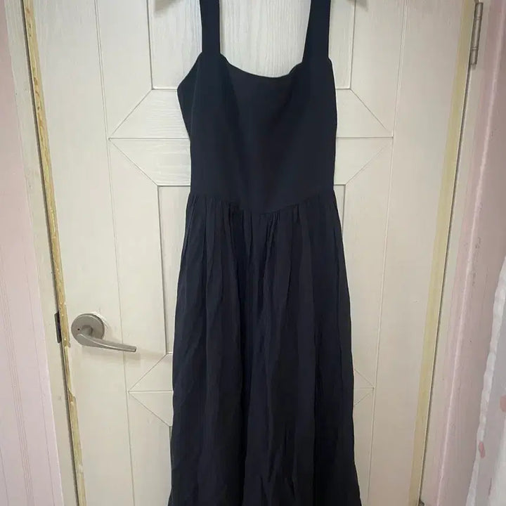 [BUNJANG] ORR Jumpsuit (L) / 오르 점프수트(L)