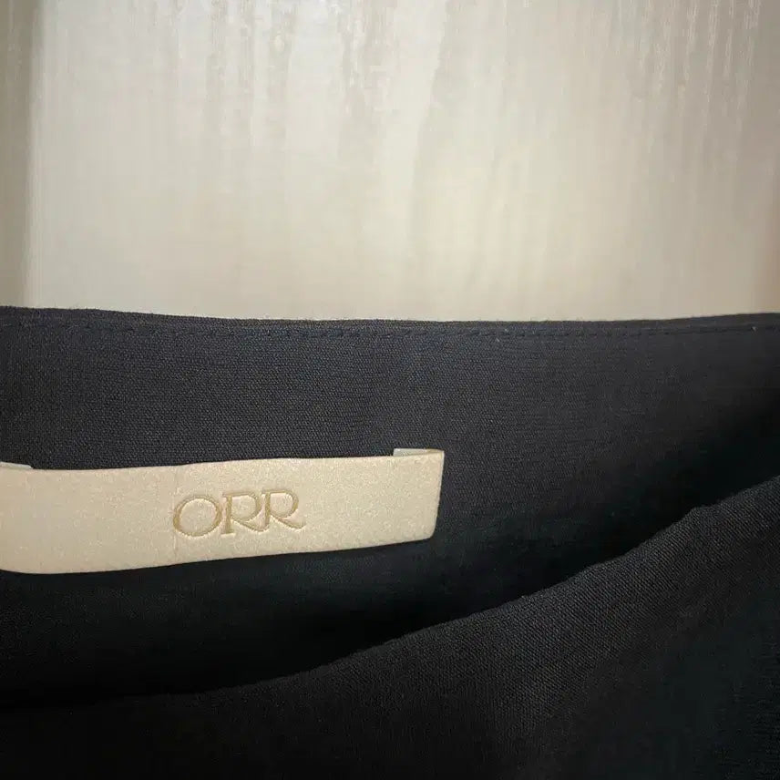 [BUNJANG] ORR Jumpsuit (L) / 오르 점프수트(L)
