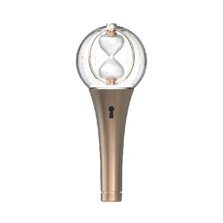 [BUNJANG] ATEEZ Lightiny Ver. 2 Light Stick / 에이티즈 응원봉 라이티니 ver.2 미개봉
