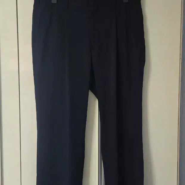 [SOLD OUT] 팬텀 슬랙스 바지 33-34 남