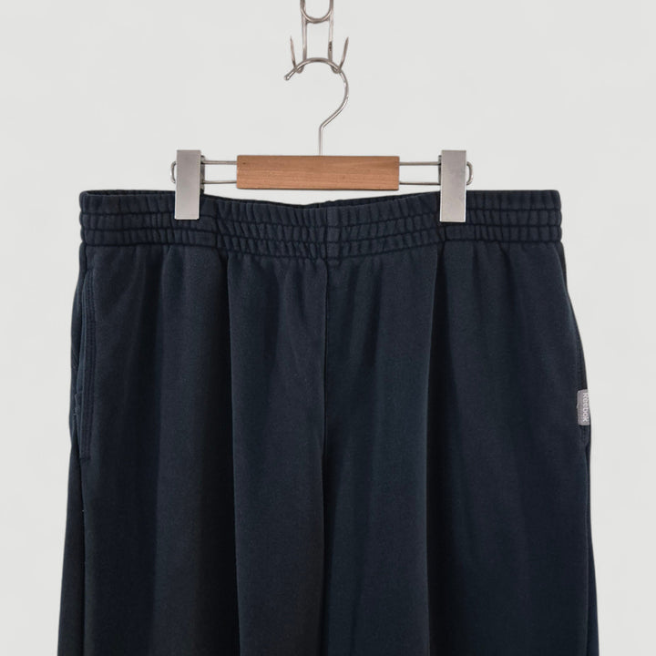 [BUNJANG] Reebok Sweat Training Pants / [100]리복 스웻 트레이닝바지 팬츠