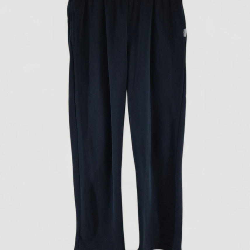 [BUNJANG] Reebok Sweat Training Pants / [100]리복 스웻 트레이닝바지 팬츠