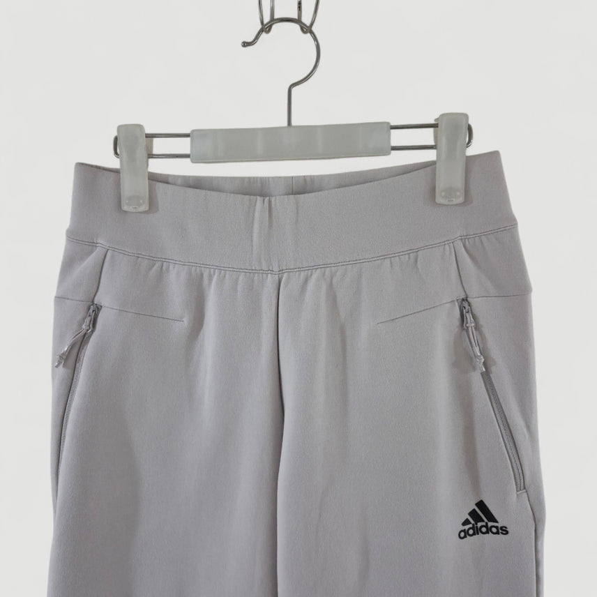 [BUNJANG] Adidas Training Pants Women&