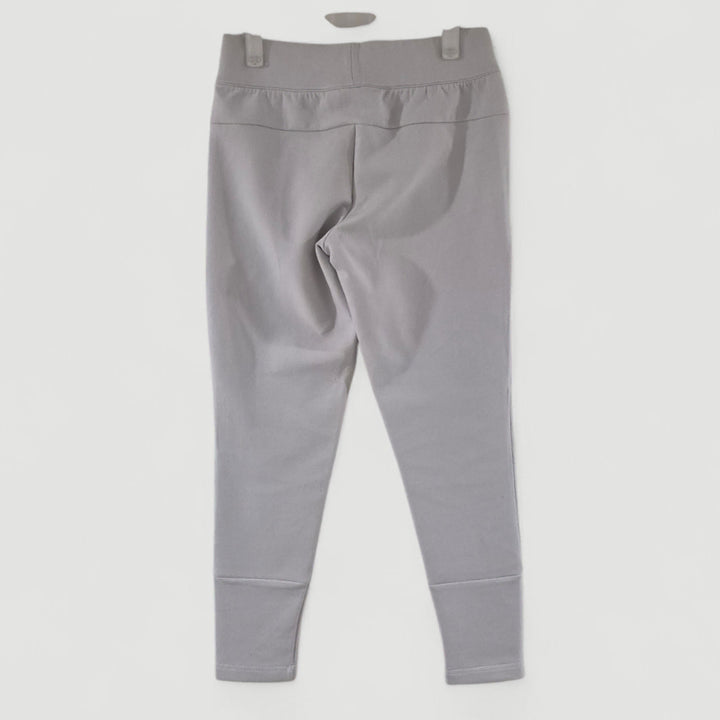 [BUNJANG] Adidas Training Pants Women&