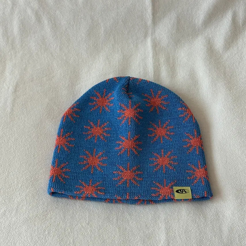 [BUNJANG] CA4LA TWIZZ Beanie / CA4LA TWIZZ BEANIE