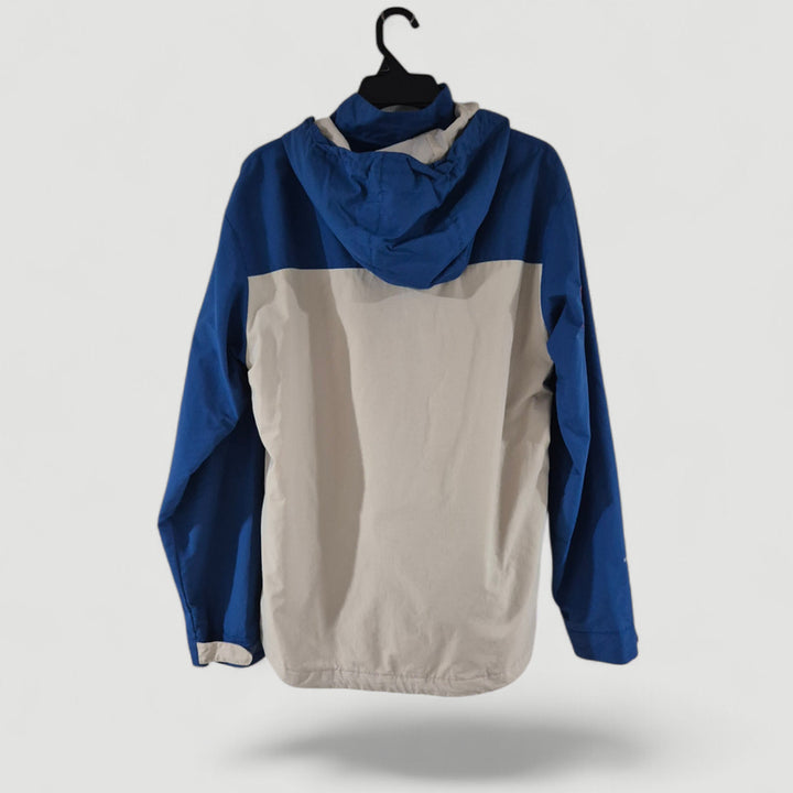 [BUNJANG] Nepa Windbreaker Jacket (XL) / [105]네파 바람막이자켓