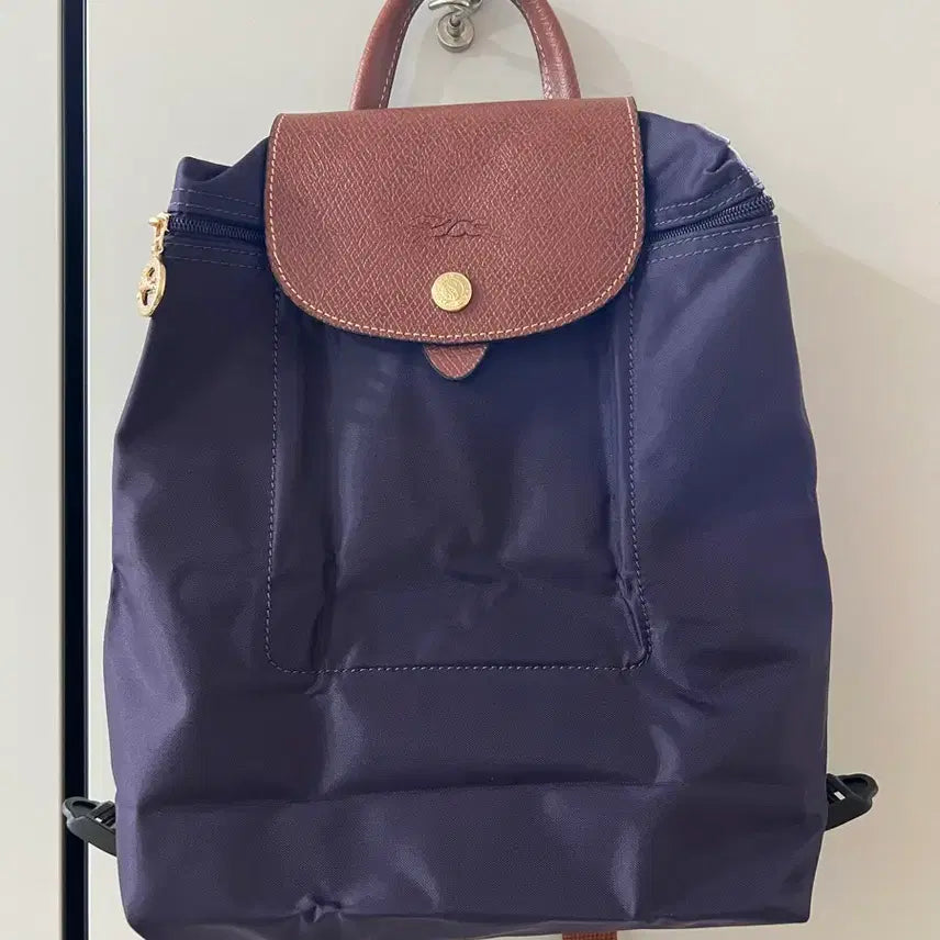 [BUNJANG] Longchamp Bundle Set / 롱샴일괄