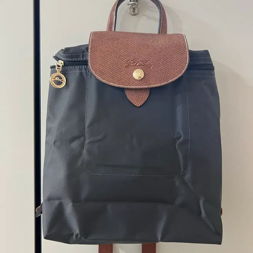 [BUNJANG] Longchamp Bundle Set / 롱샴일괄