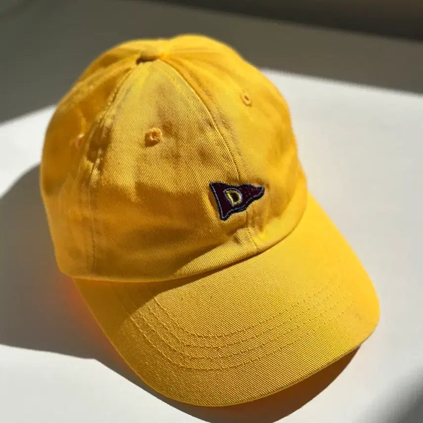 [BUNJANG] Drake&