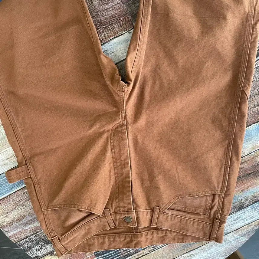 [BUNJANG] South2West8 Painter Pants L Size / South2West8  남이서팔 페인터팬츠 L사이즈