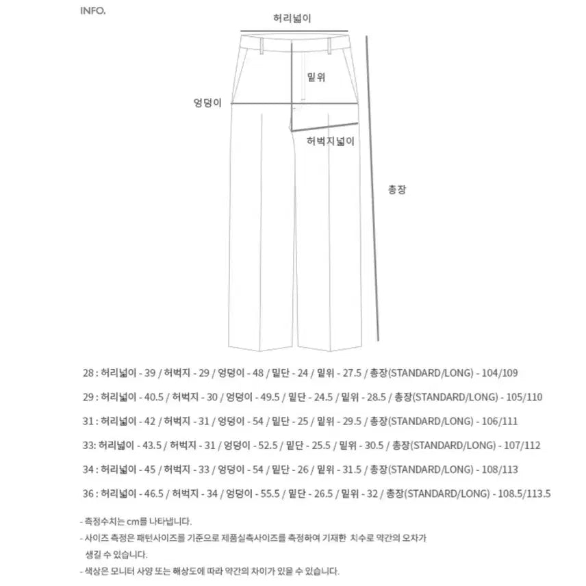 [BUNJANG] Andersson Bell Matthew Curve Jeans - Black / 33)앤더슨벨 매튜 커브진 블랙