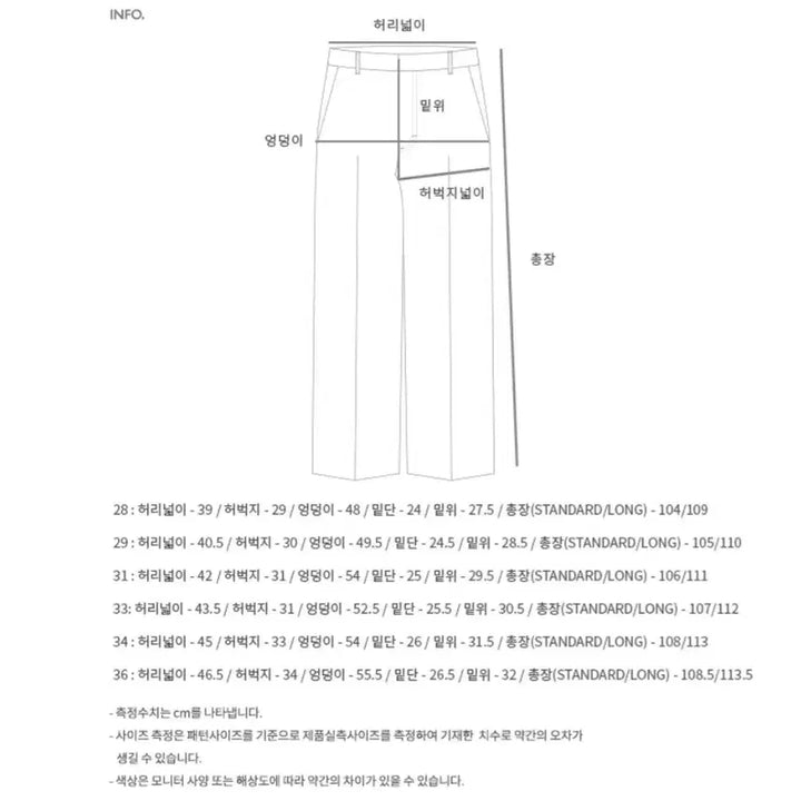 [BUNJANG] Andersson Bell Matthew Curve Jeans - Black / 33)앤더슨벨 매튜 커브진 블랙