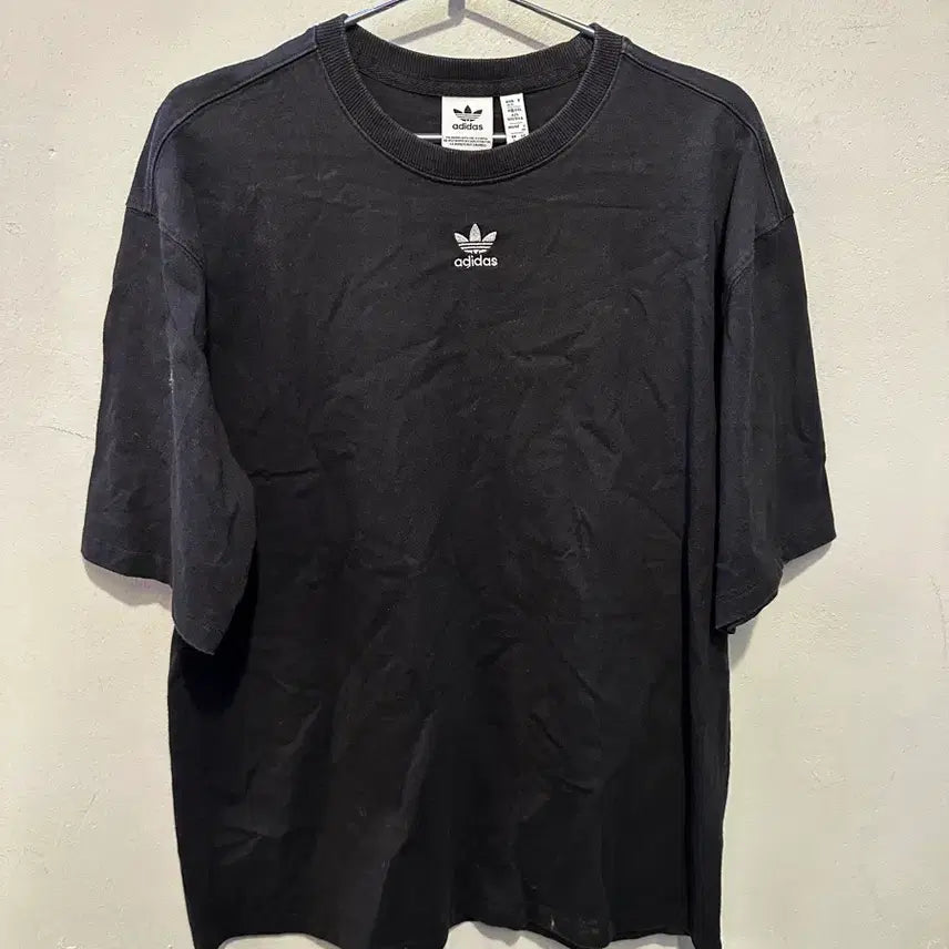 [BUNJANG] Adidas Men&