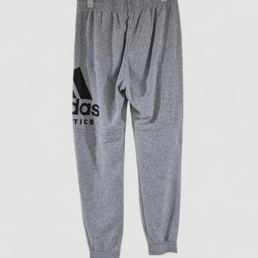 [BUNJANG] Adidas Sweat Jogger Pants / [30~32]아디다스 스웻 조거팬츠 바지