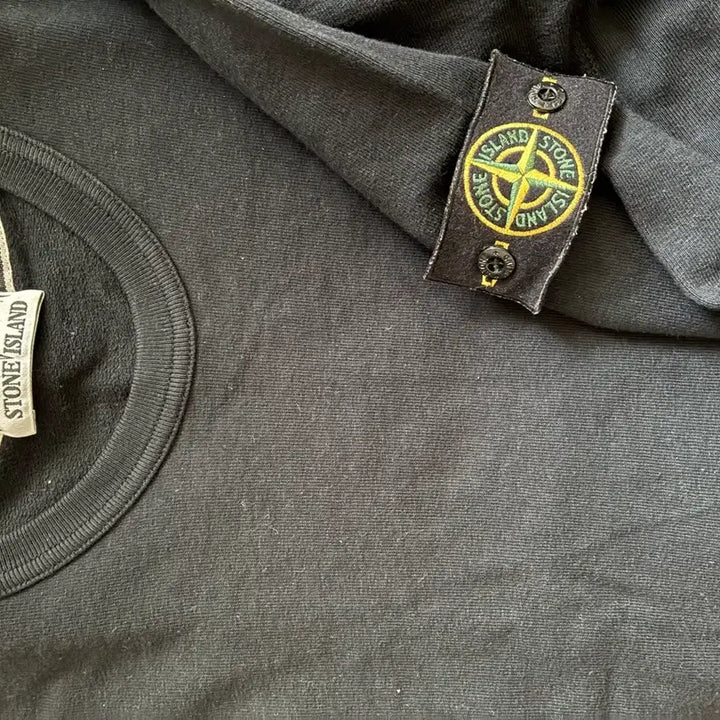 [BUNJANG] Stone Island Men&