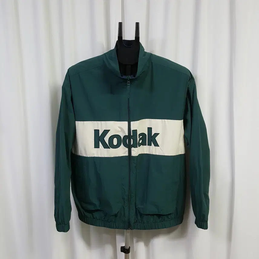 [BUNJANG] Kodak Men&