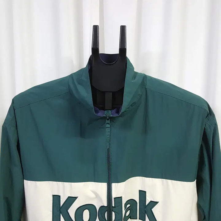 [BUNJANG] Kodak Men&