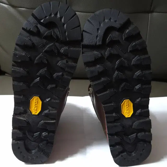 [BUNJANG] Zamberlan Tofane GTX Hiking Boots / 잠발란 토블렛 GTX