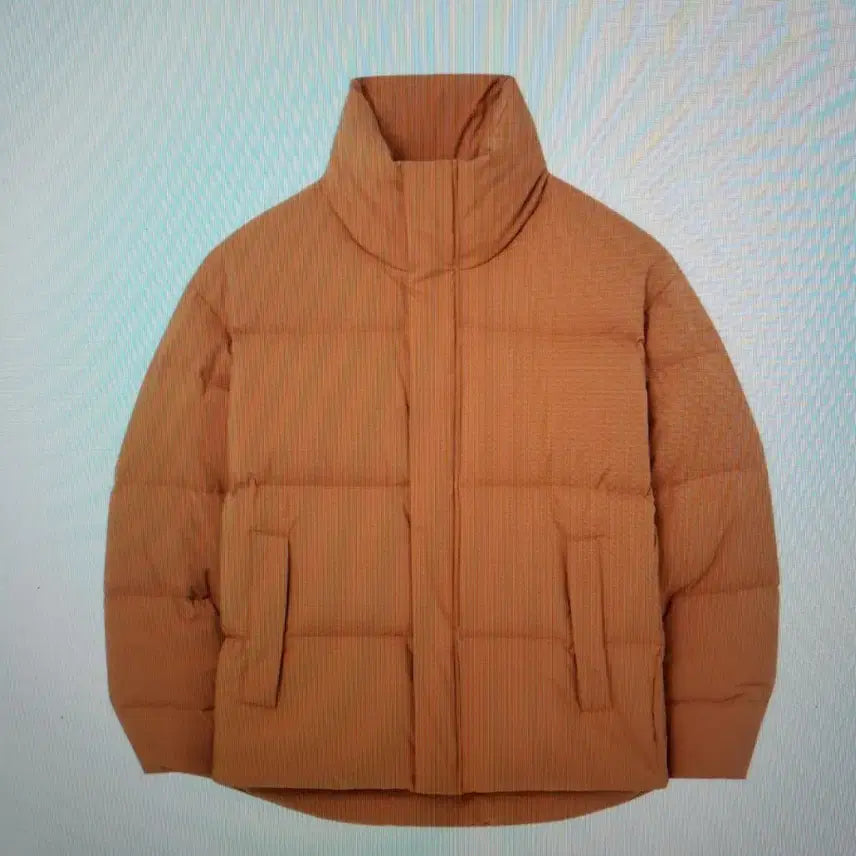 [BUNJANG] TNGT LF Goose Down Padded Jacket / TNGT LF 패딩 95 M 상태 S급 민트급 거의새거
