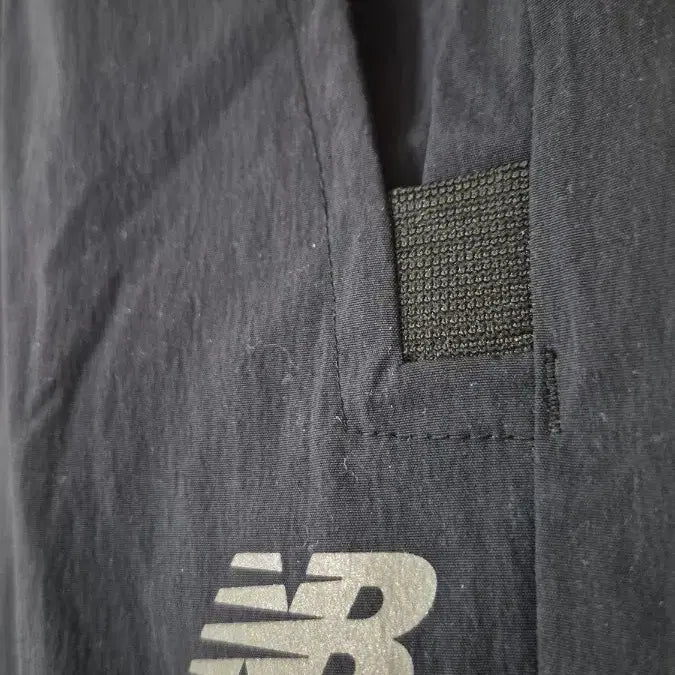 [SOLD OUT] 뉴발란스  반바지 37인치 큰사이즈 허리 95 아노락
