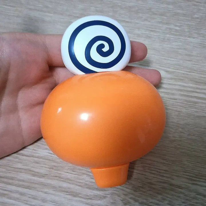 [BUNJANG] Tamagotchi 캬푸캬라 Memetchi Figure / 다마고치 캬푸캬라 가챠 메메치