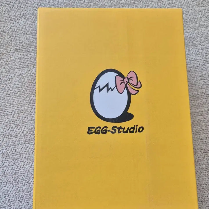 [SOLD OUT] 에그스튜디오, 치즈스튜디오 포켓몬 피카츄 리자몽 레진 피규어