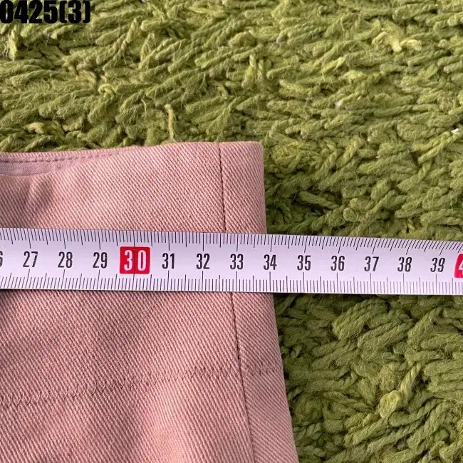 [SOLD OUT] 질스튜어트 콜렉션 투피스 원피스 S