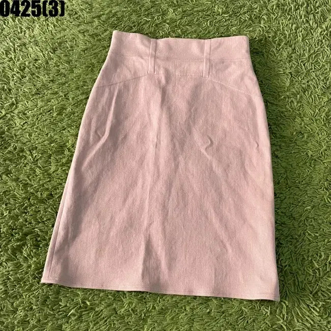 [SOLD OUT] 질스튜어트 콜렉션 투피스 원피스 S