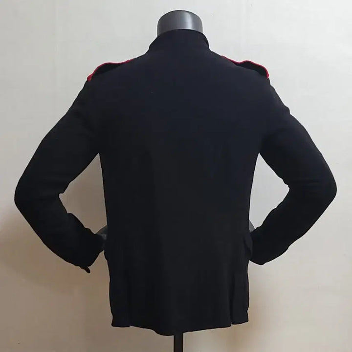 [SOLD OUT] 폴로 나폴레옹자켓 점퍼