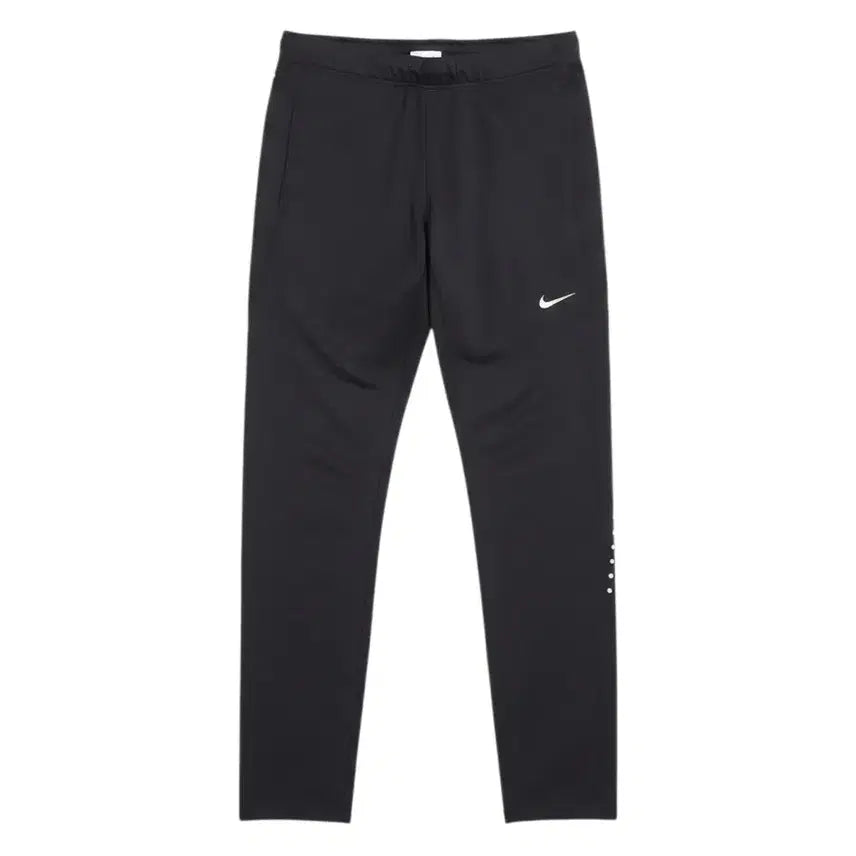 [BUNJANG] Nike Training Pants (Black) / 여성M/ 나이키 쭈리 트레이닝 팬츠 BK 0-24