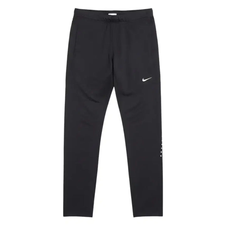 [BUNJANG] Nike Training Pants (Black) / 여성M/ 나이키 쭈리 트레이닝 팬츠 BK 0-24