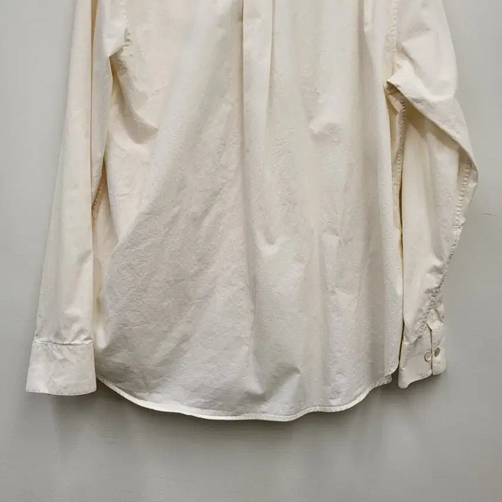 [SOLD OUT] 세터 셔츠