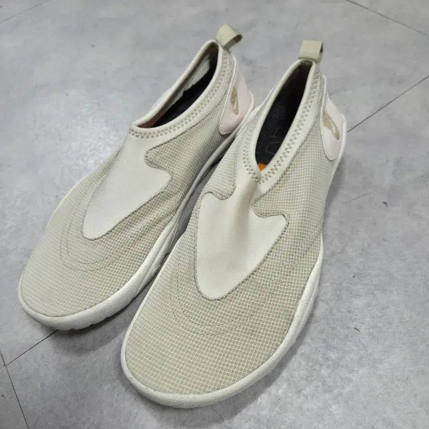 [BUNJANG] Nike Aqua Turf Shoes 260 / 나이키 아쿠아 터프 슈즈  260