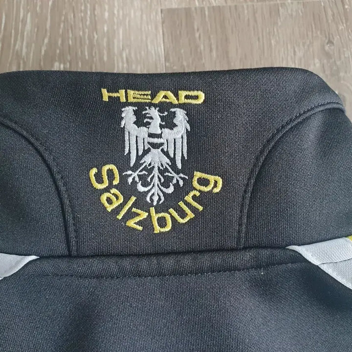 [SOLD OUT] HEAD 남성 쟈켓 100