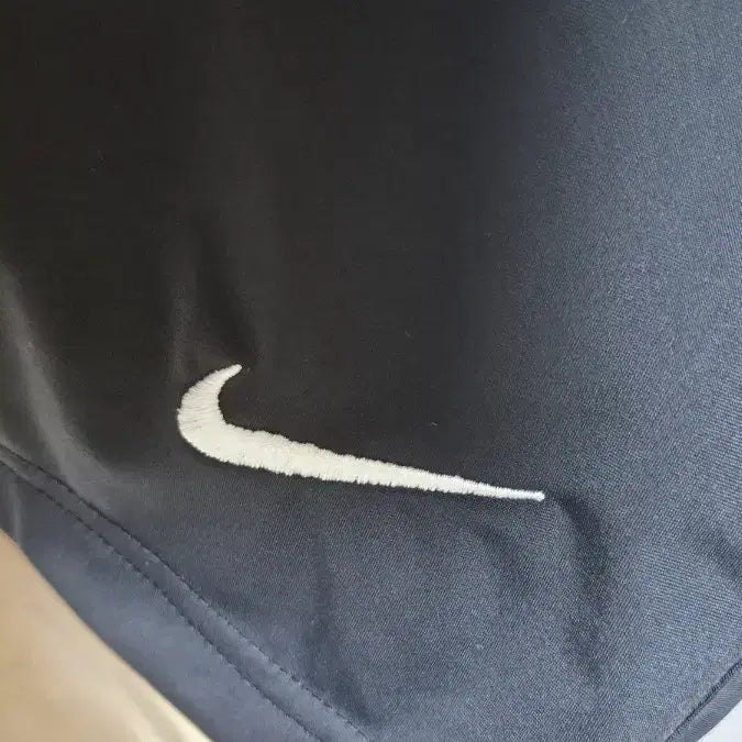 [BUNJANG] Nike Black Shorts / 나이키 블랙 반바지  큰사이즈
