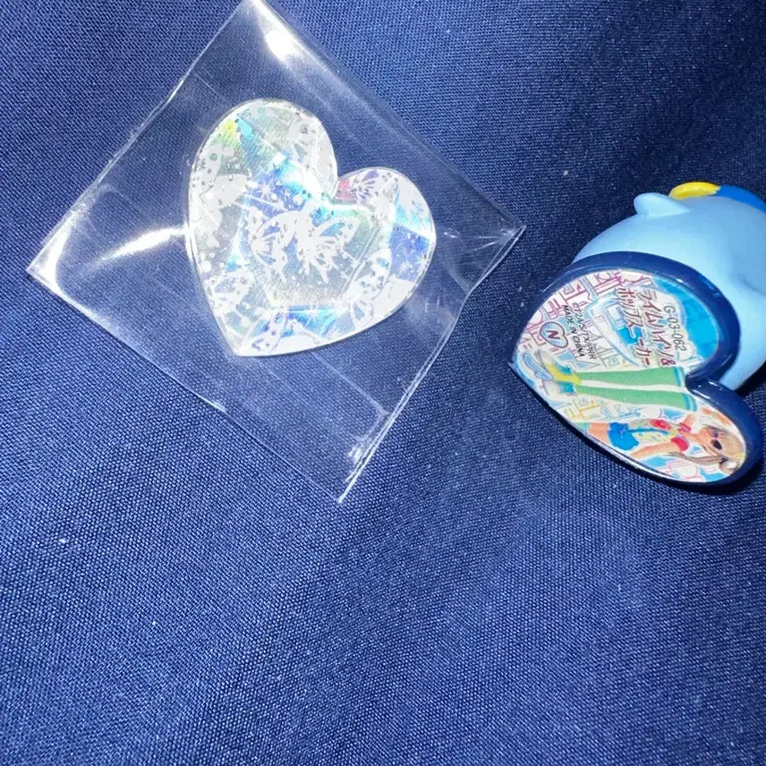 [BUNJANG] Prism Stone Symphonia Fair Champion Bundle Set / 프리즘스톤 심포니아 페어챔 일괄