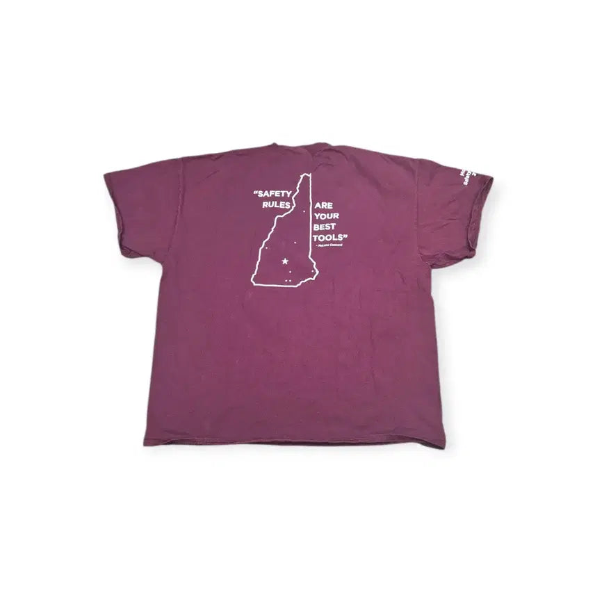 [BUNJANG] Vintage T-shirt / 빈티지 티셔츠