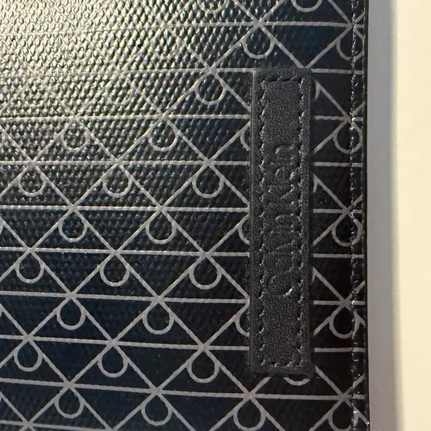 [SOLD OUT] 남성 CK 반지갑