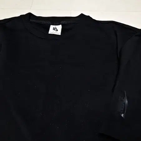 [BUNJANG] Nike Essential Training Women&